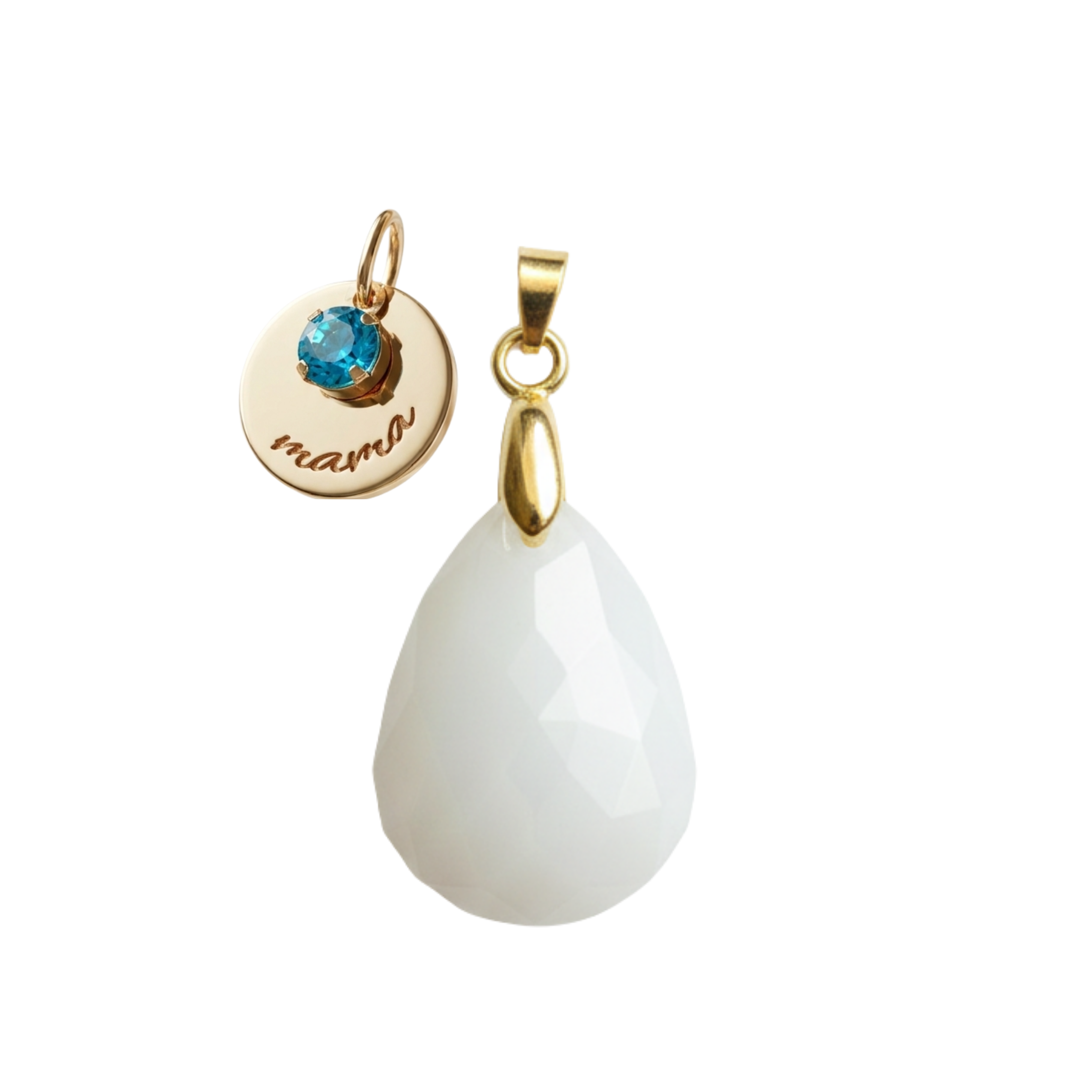 gota_lapidada_ouro_fb1b2df2-996c-4f0f-a193-8755929359d7.png