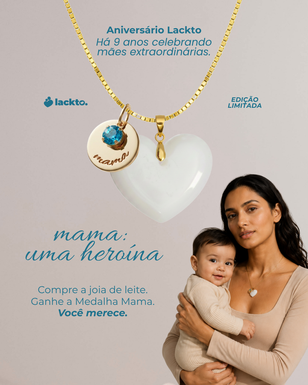 home_2_aad203aa-fdab-4466-8f9d-df43467903e5.png