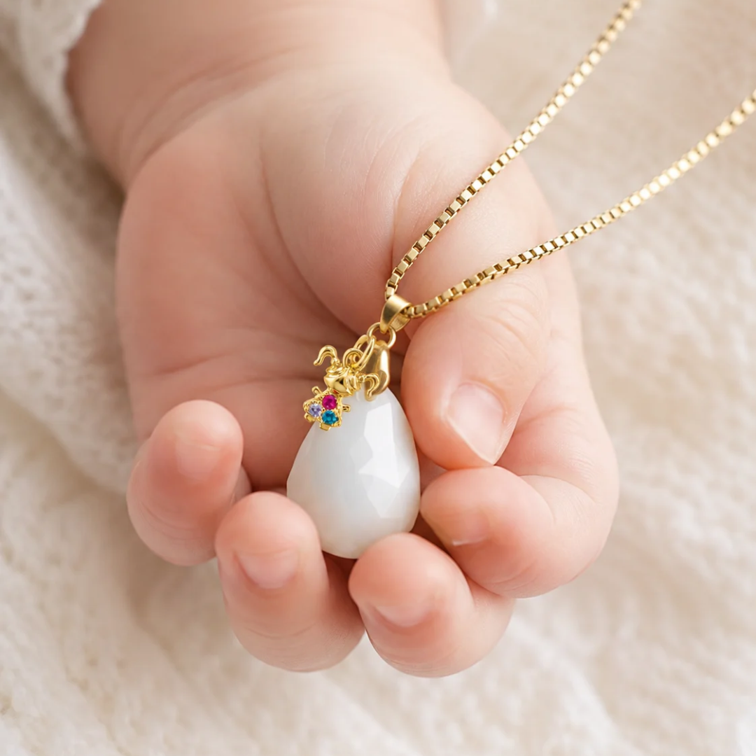ia_campanha_filhos_de7ece03-dea4-4b24-89ba-555039072b9e.png