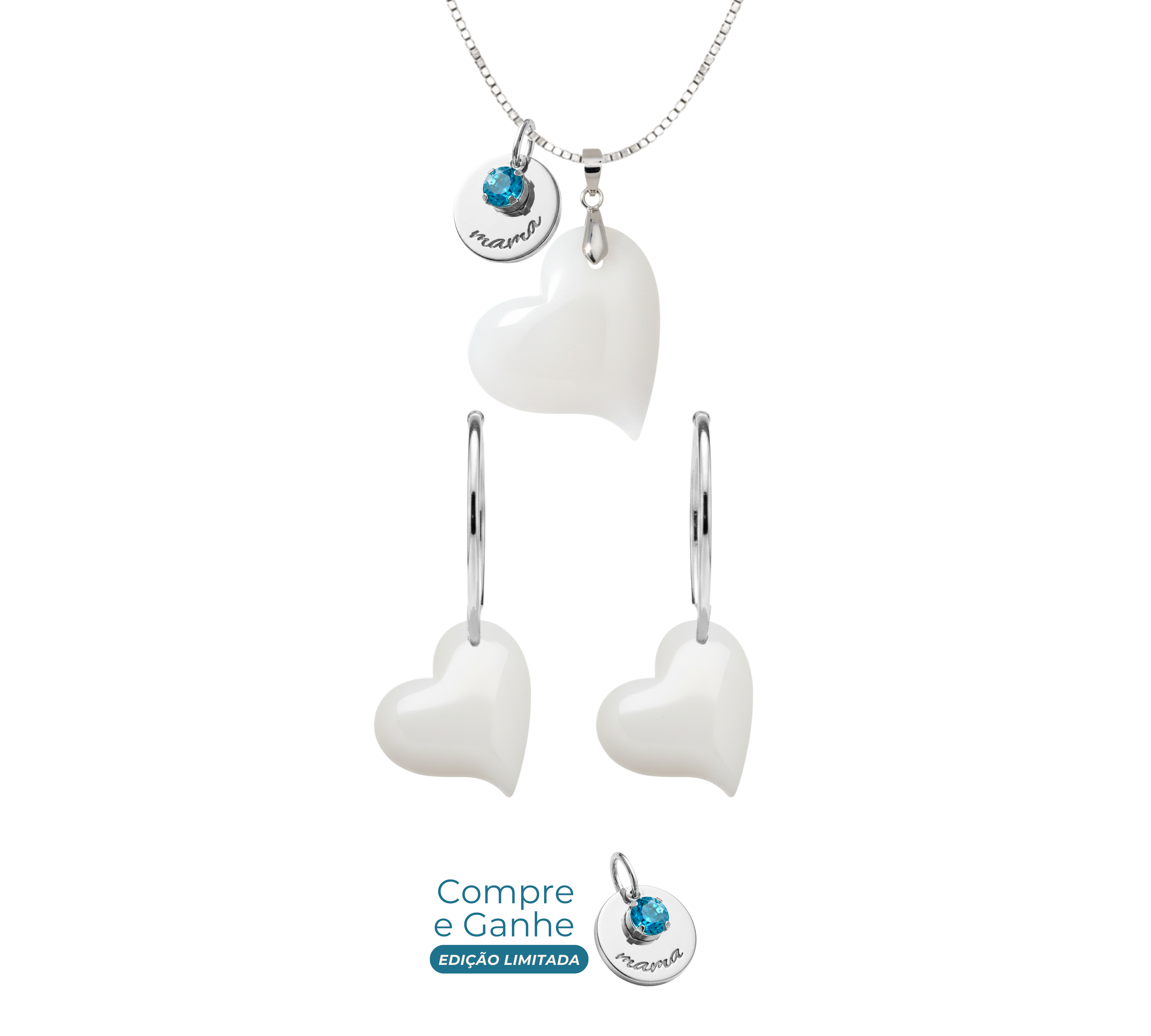 iconic_coracao_torcido_branco_43316445-7600-4581-b012-007994317443.png