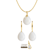 Mini Gota