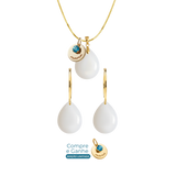 Mini Gota
