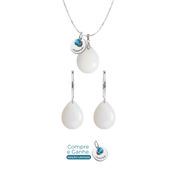 Mini Gota