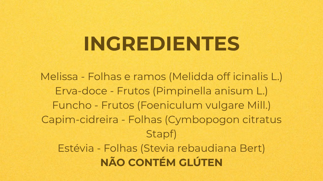 ingredientes_love_tea.png