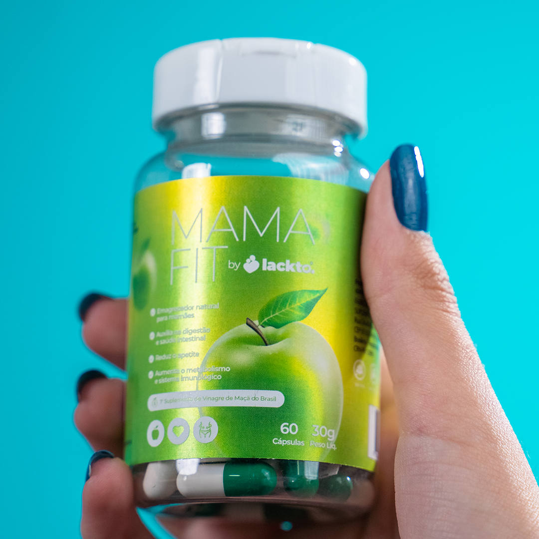 mama-fit_963f975a-d248-4057-badf-5ab346dbb8ee.png