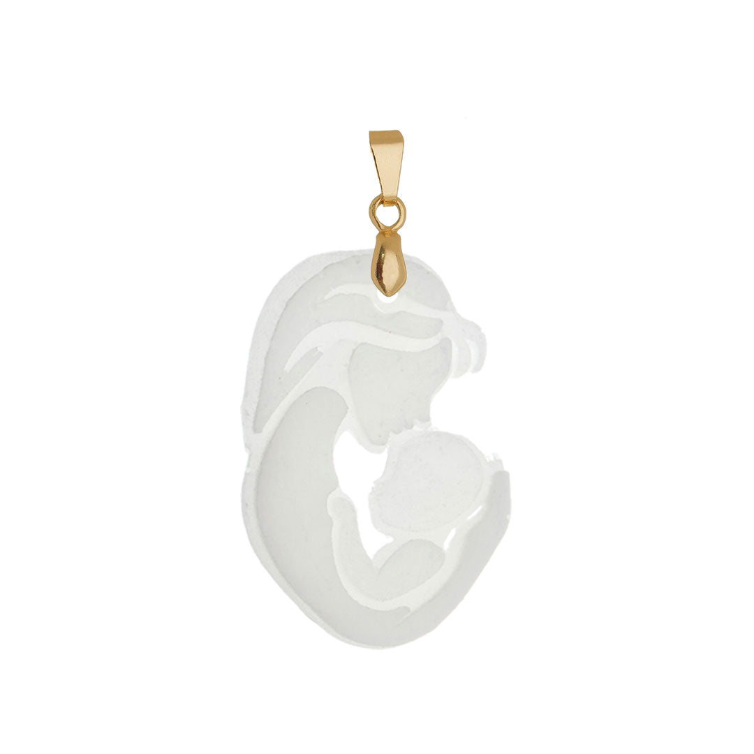 mamae-e-bebe-FO_287a6cf2-de38-4d01-9015-a227f9f2603e.jpg