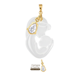 Mamãe e Bebê