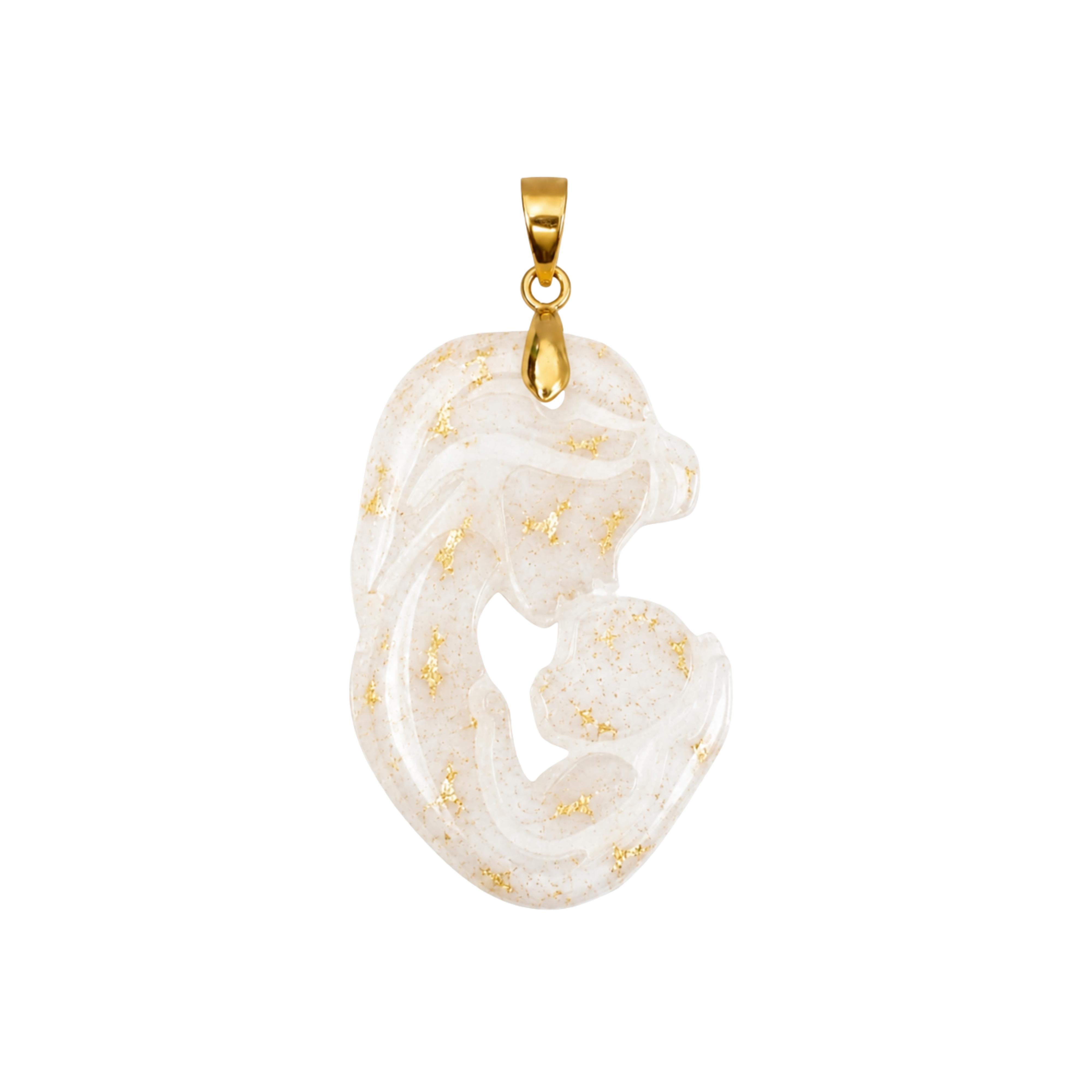 mamae_e_bebe_amarelo_64ae0c8c-25c2-499a-baec-ad5cc2ec1563.png
