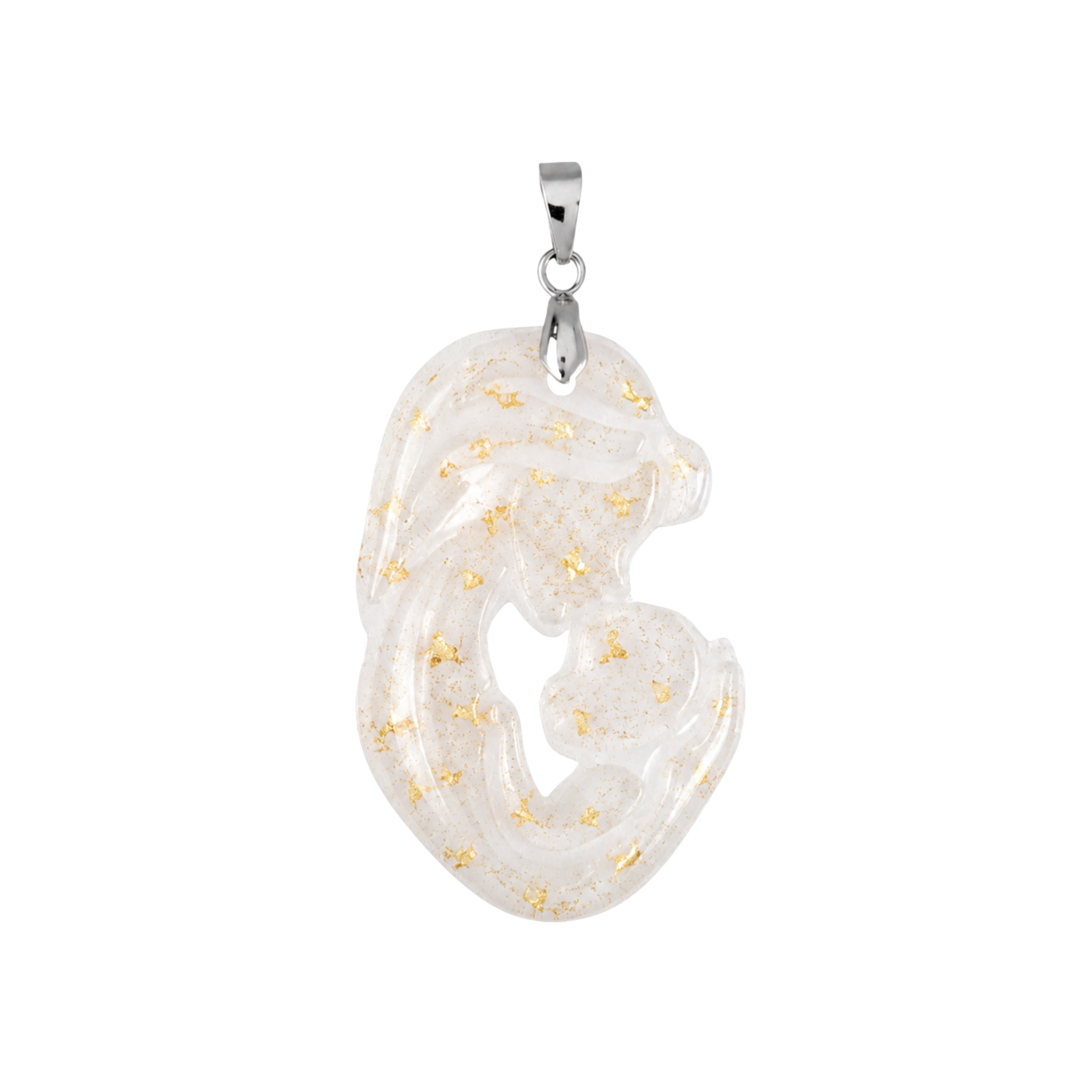 mamae_e_bebe_branco_d1fdbc52-cb90-4cf7-99a3-c073d3c258bd.png