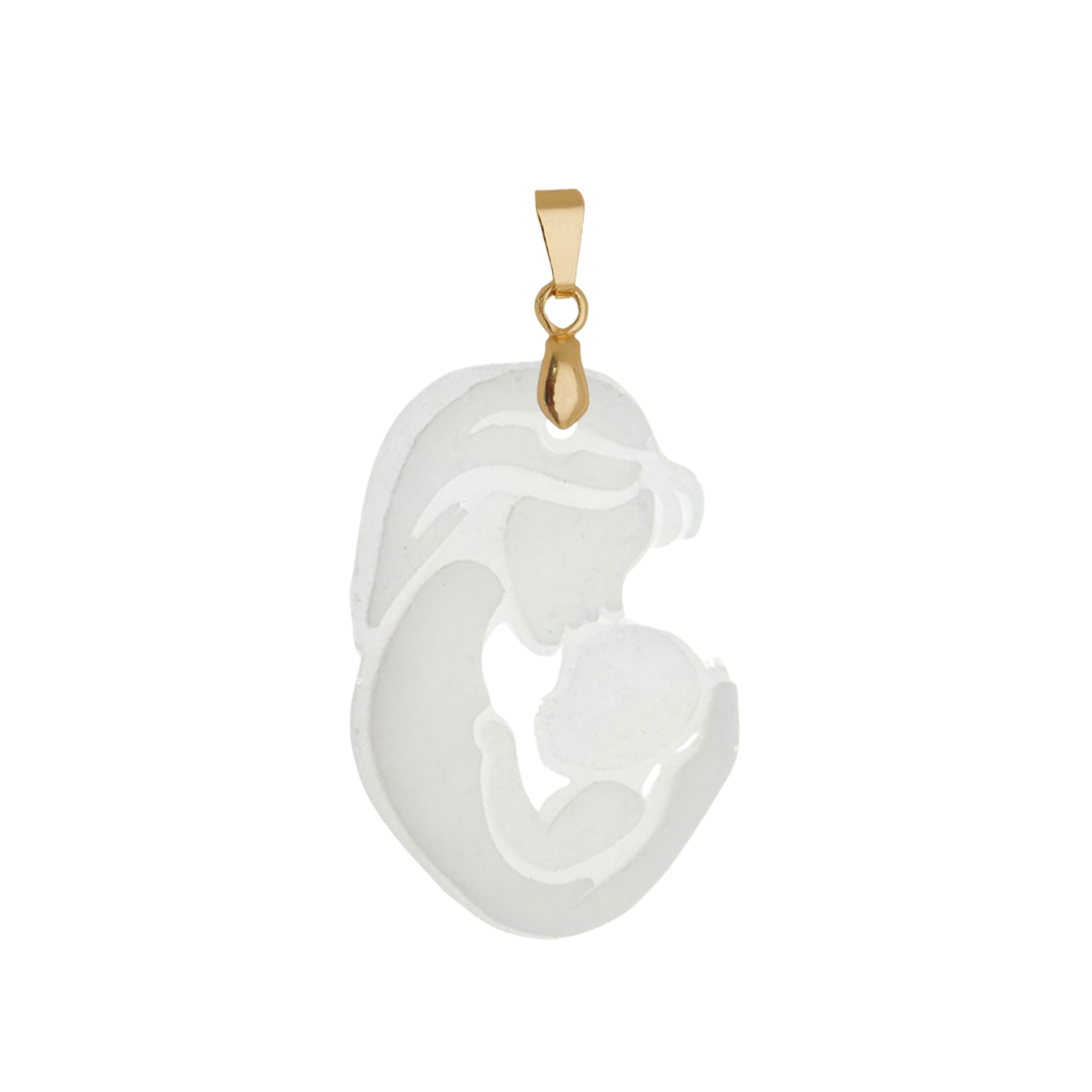 mamae_e_bebe_ouro.png