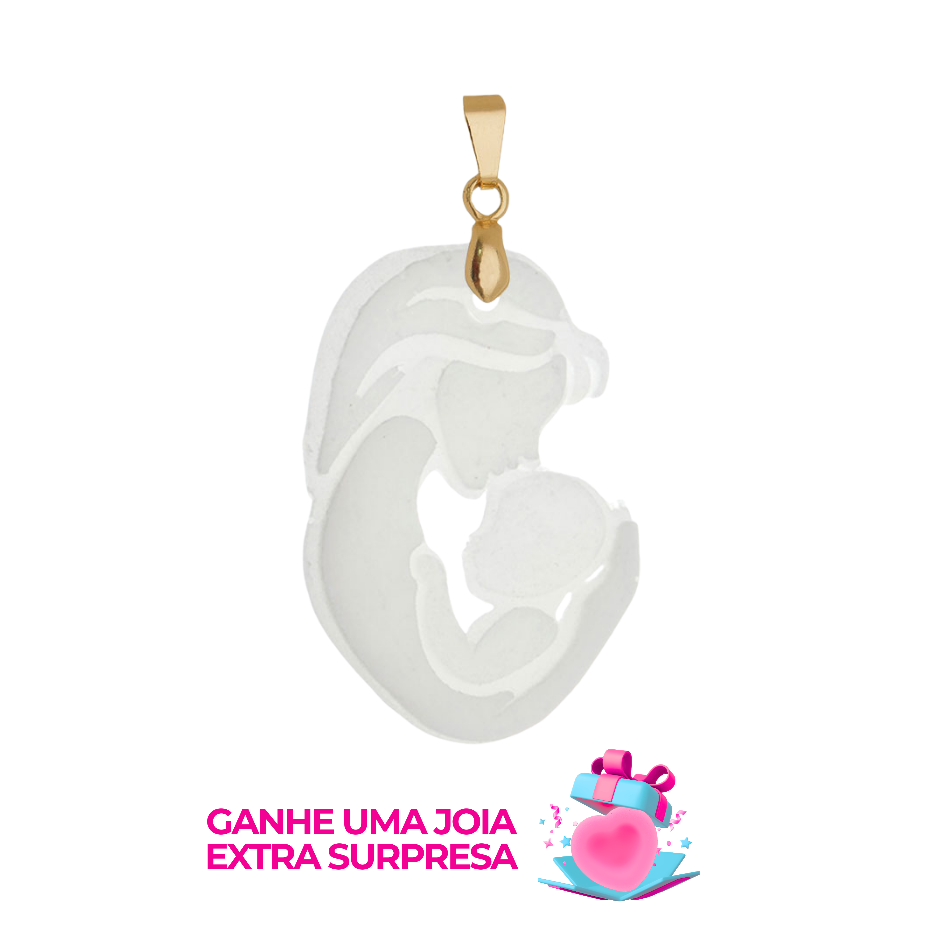 mamae_e_bebe_ouro_2_3b3dc955-58de-4e0e-98ea-010ea6c2ef87.png