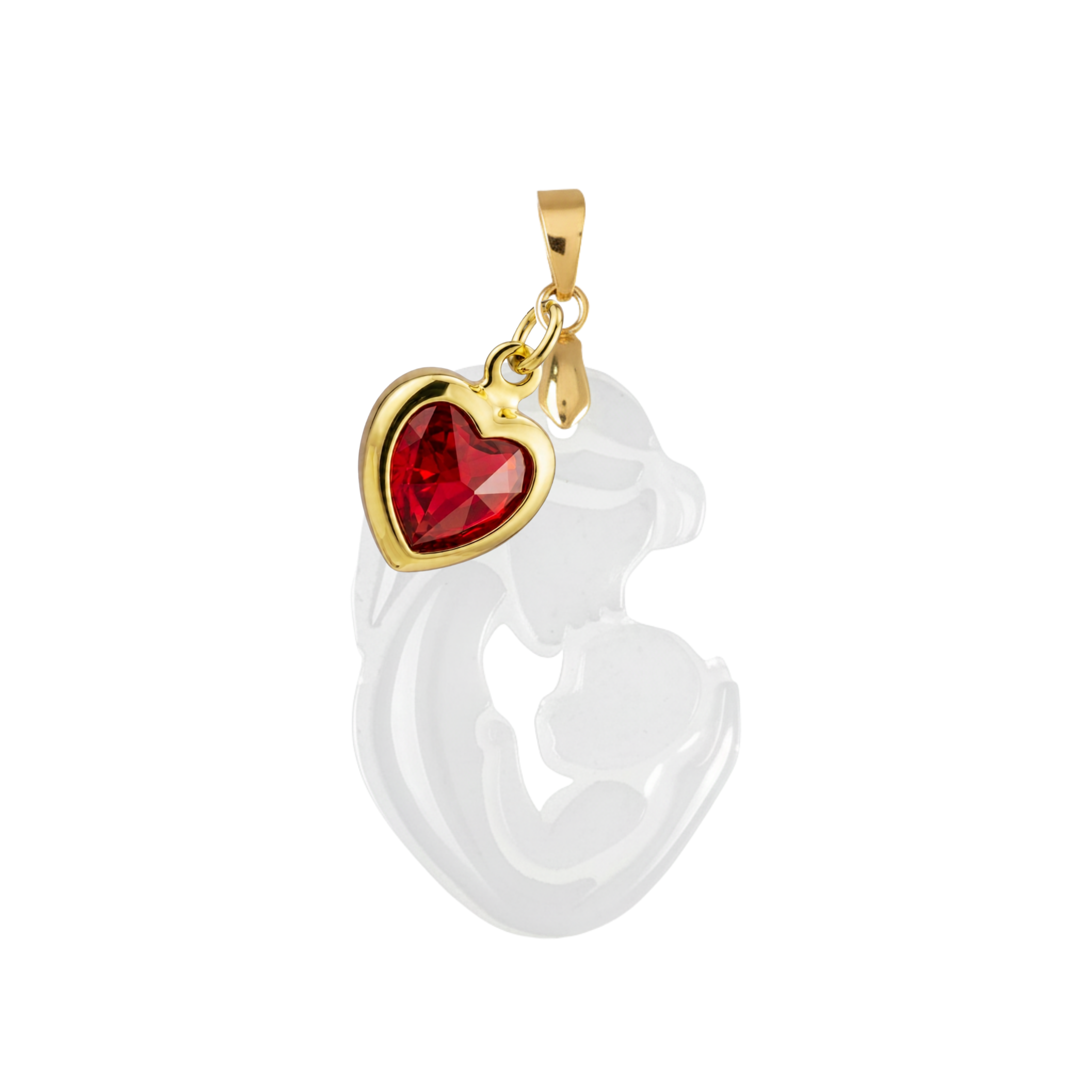mamae_e_bebe_ouro_5fdf81cb-fceb-4a88-adeb-3ccada56b1a8.png