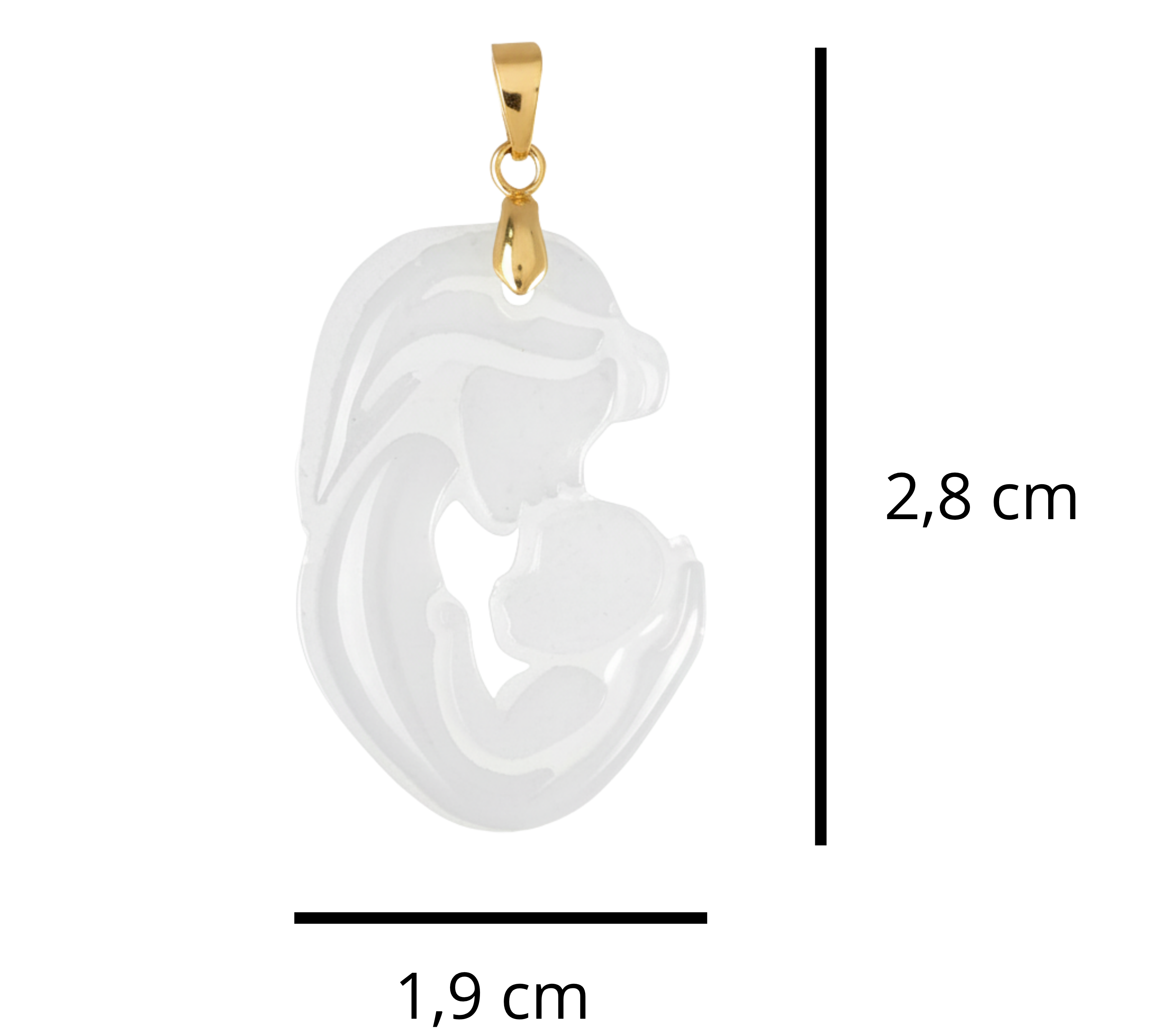 mamae_e_bebe_ouro_66698f88-ad0d-45a3-8d70-05e41c38225a.png