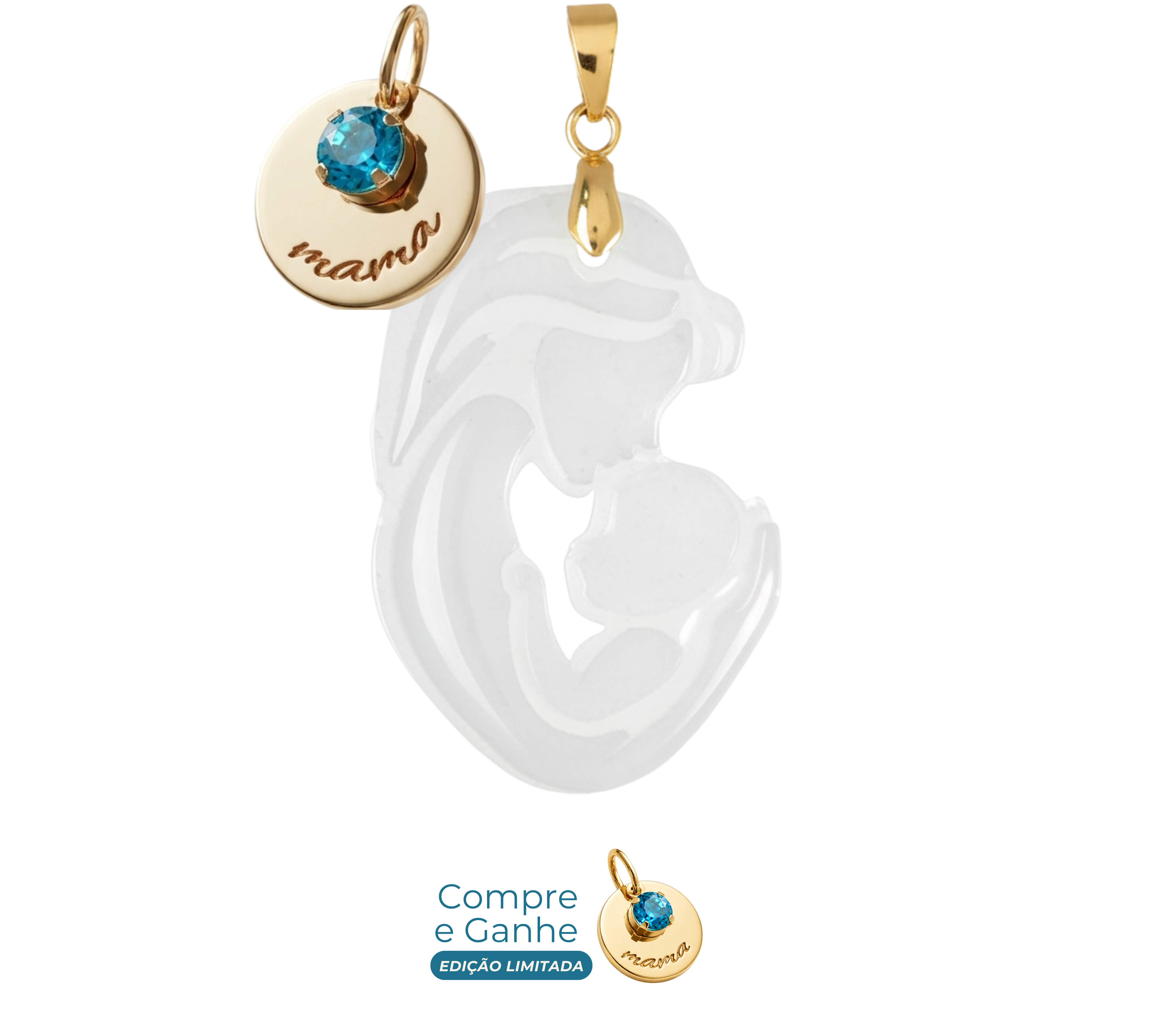 mamae_e_bebe_ouro_7733fd36-a107-4ea0-b885-7f0130f81d21.png