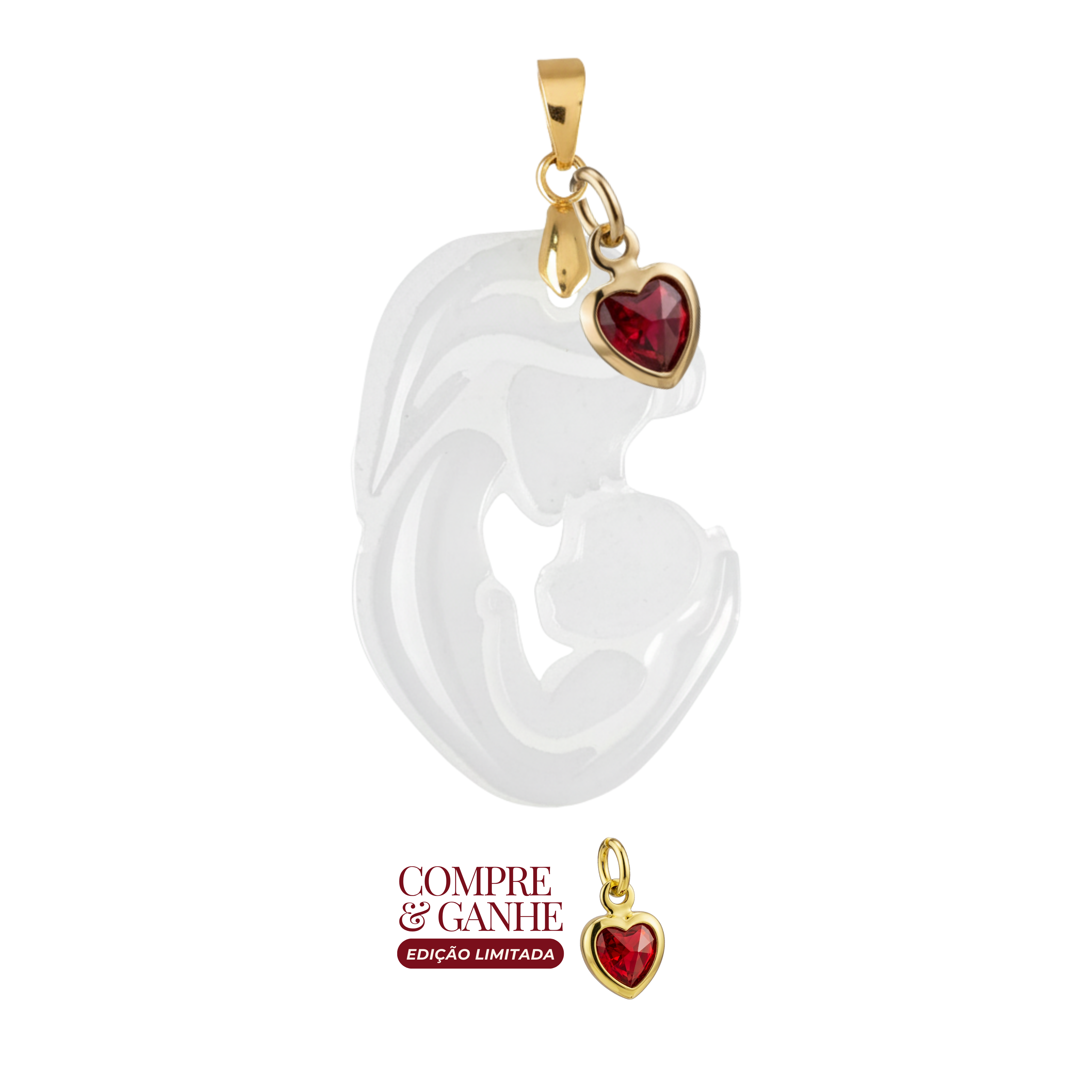 mamae_e_bebe_ouro_adb168f7-1b6f-492b-8562-3ffcfbb80ab7.png