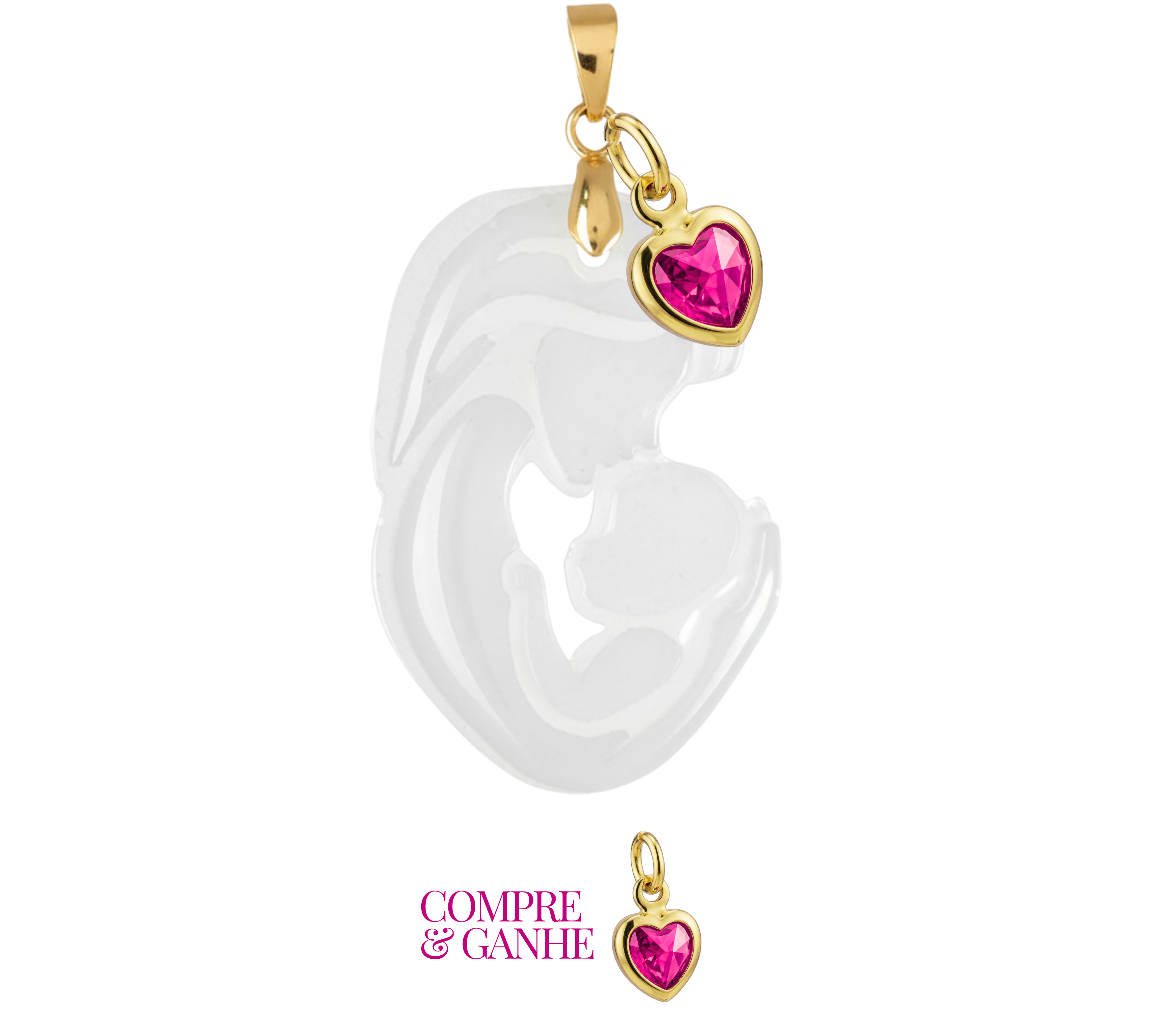 mamae_e_bebe_ouro_beac185d-6346-42d8-ad24-cddb52577629.png