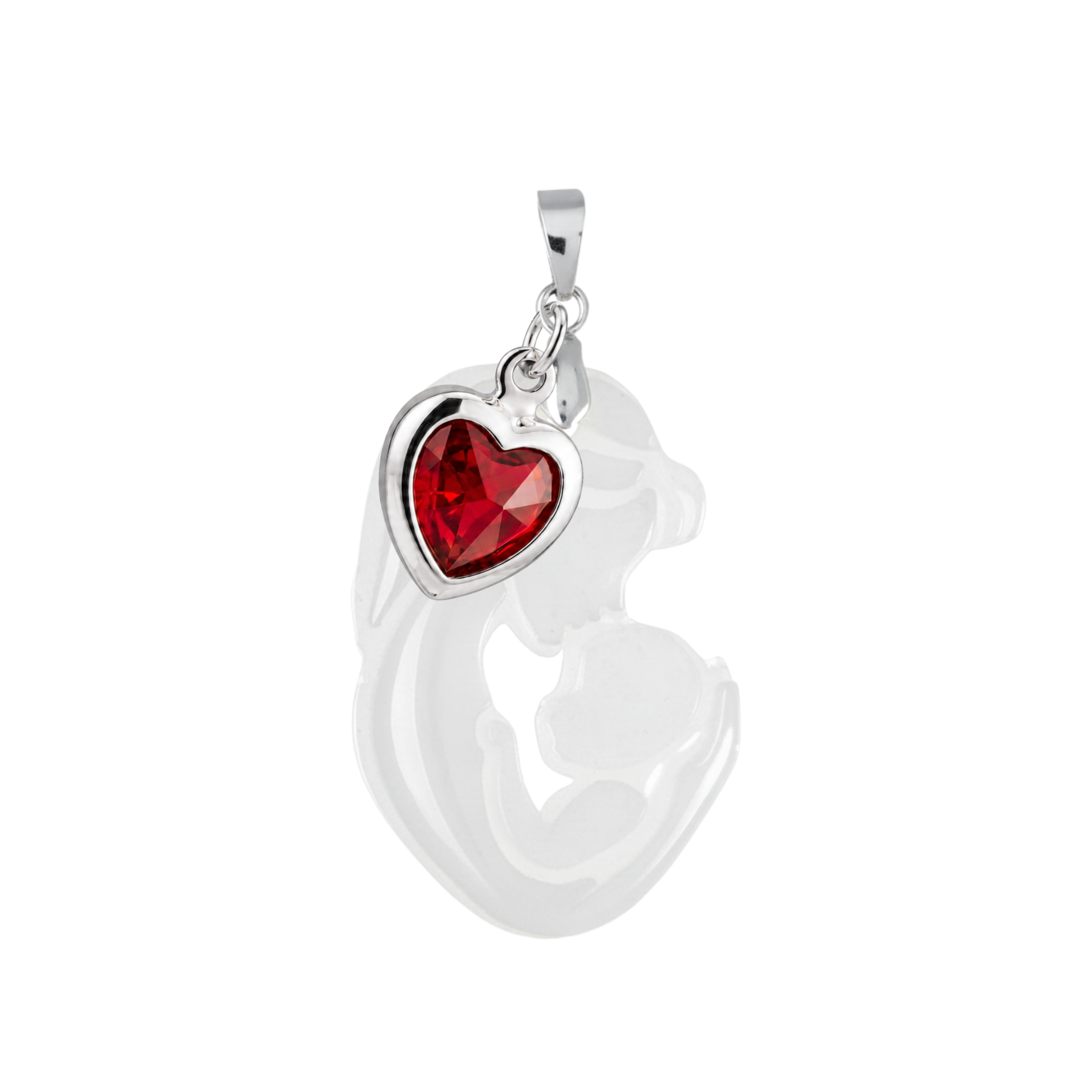 mamae_e_bebe_ouro_branco_2e029b80-09aa-4966-9b9a-7920b931b20b.png