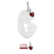 Mamãe e Bebê