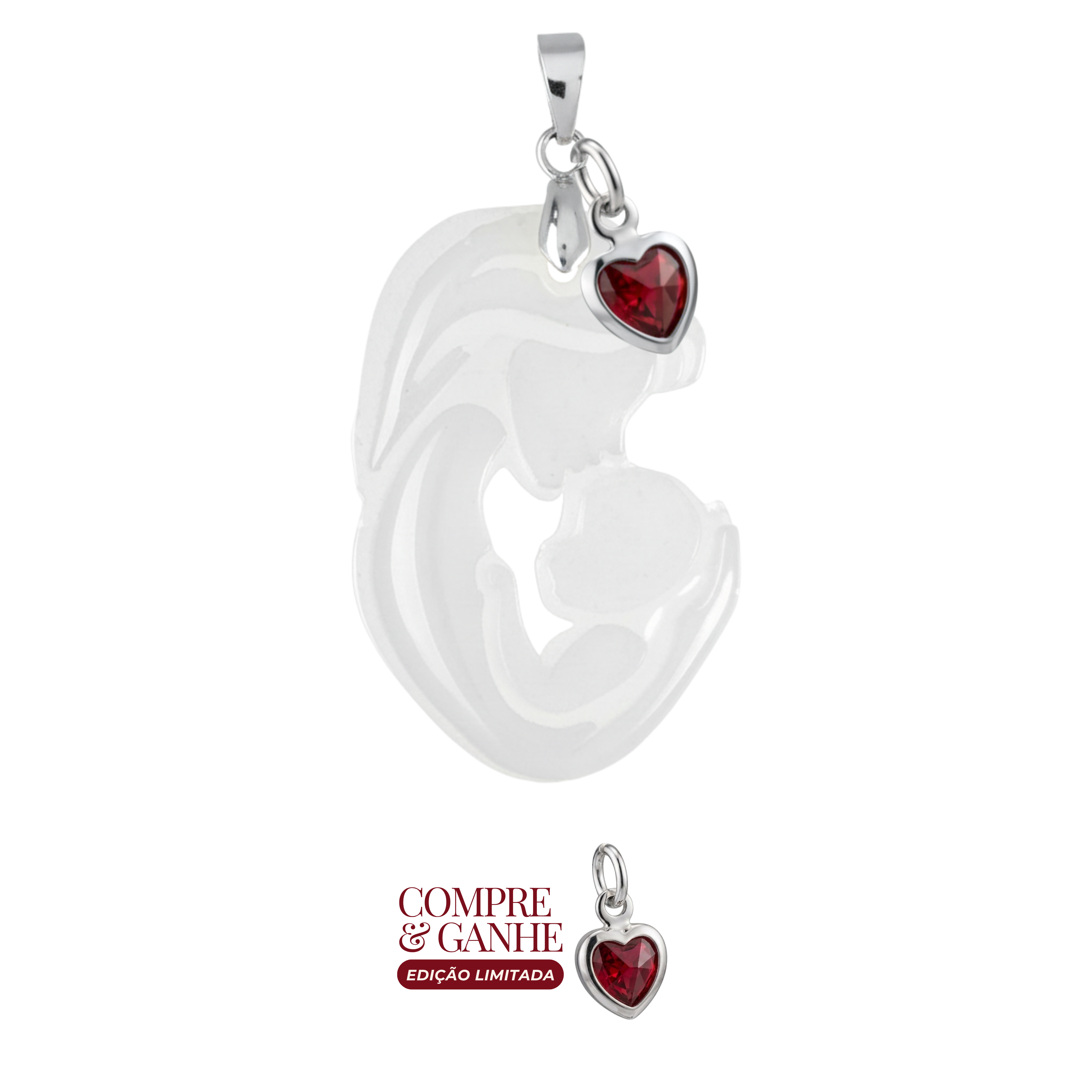 mamae_e_bebe_ouro_branco_727f4f6e-bb46-4eef-8b78-77529f84b291.png