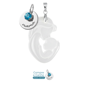 Mamãe e Bebê