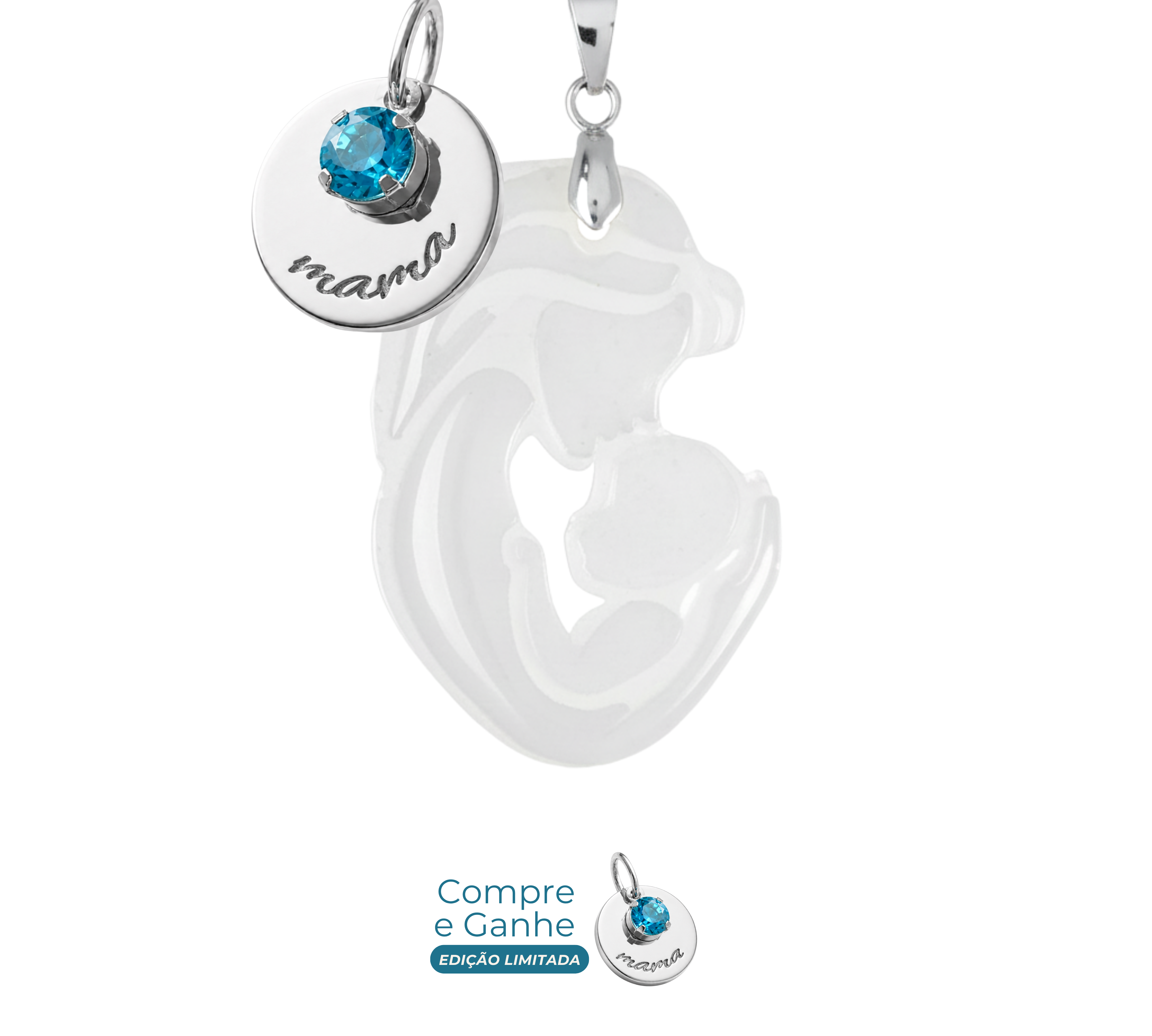 mamae_e_bebe_ouro_branco_9658af56-2229-4abb-b236-14ebdb6601a3.png