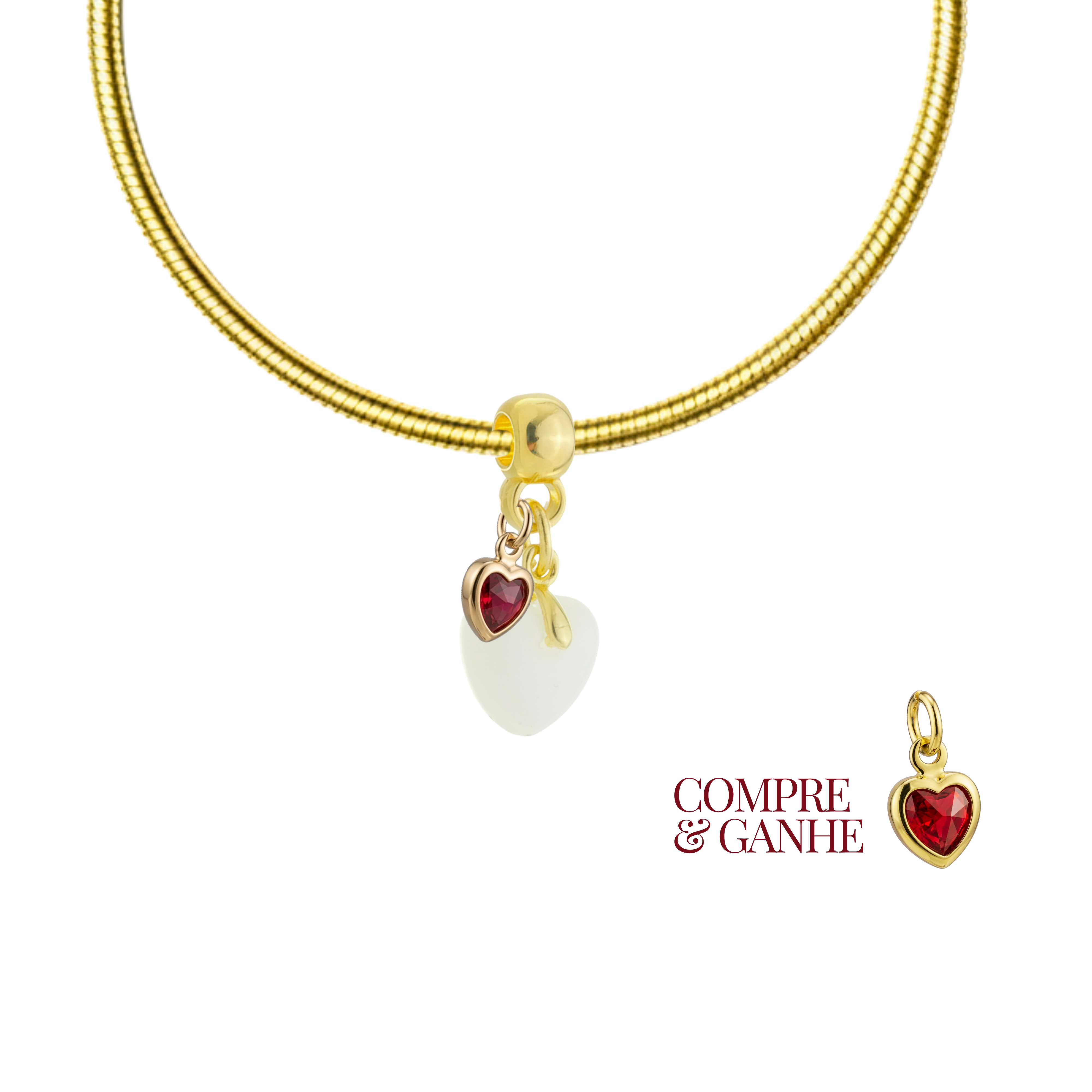 mini_coracao_gordinho_ouro_1_5e4deab6-d173-49d8-b05f-9dcb16c5091c.png