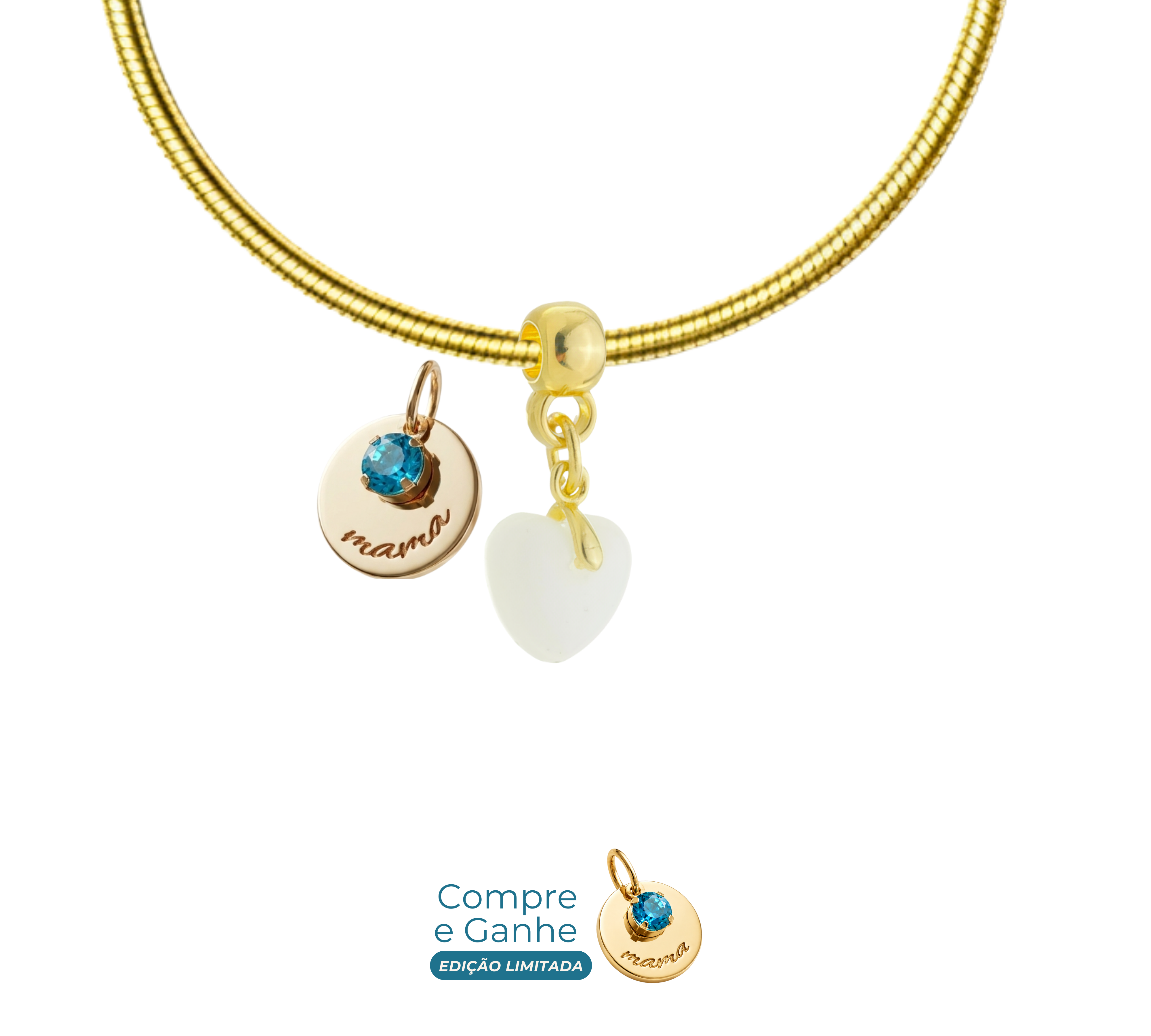 mini_coracao_gordinho_ouro_2_ad8905c6-f1ab-4e87-a3eb-541944d51372.png