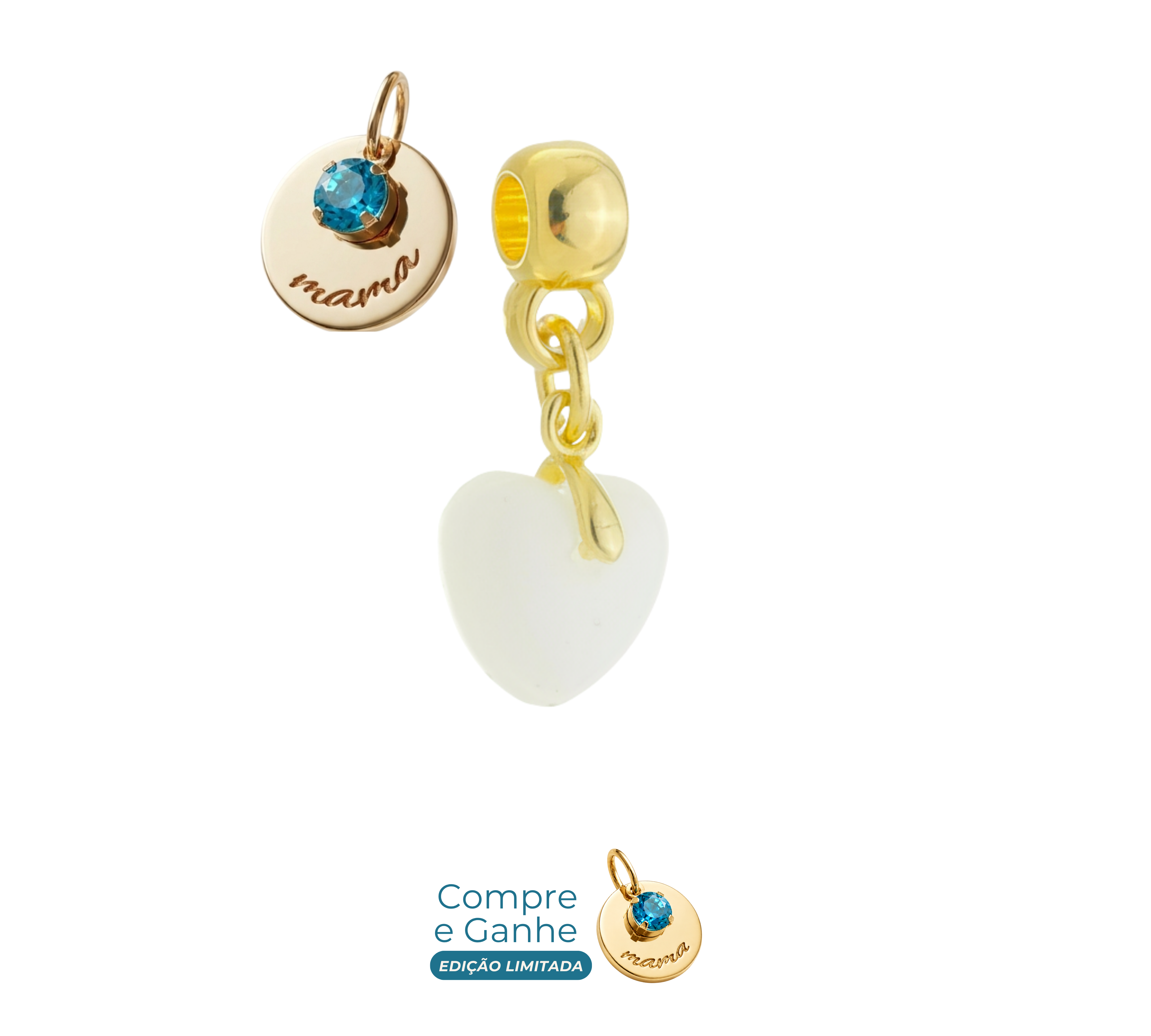 mini_coracao_gordinho_ouro_bcf8af87-9681-40ca-bf9e-85b50a989a6d.png