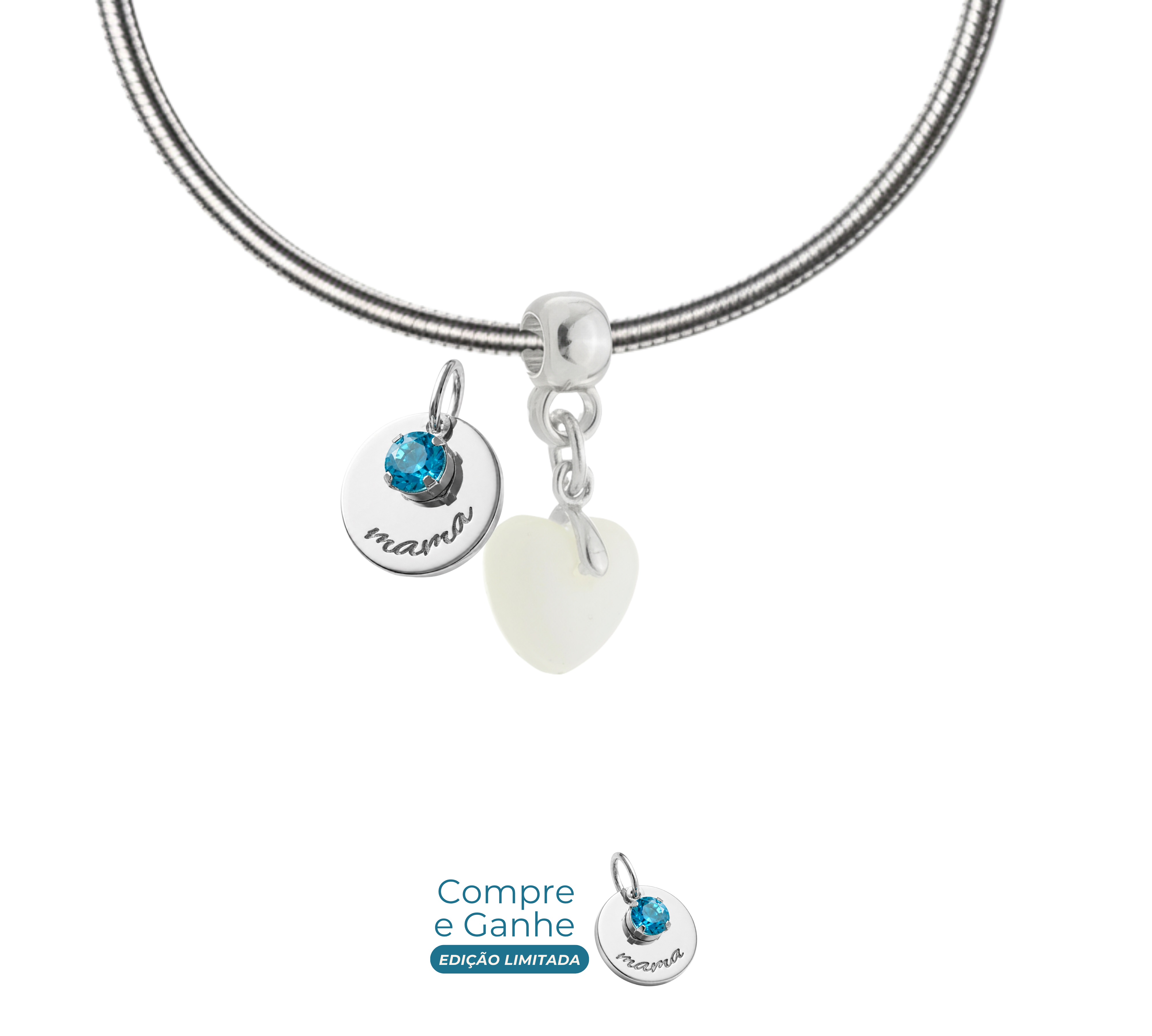 mini_coracao_gordinho_ouro_branco_2_6eb65883-d8ce-411f-8bf6-6b85ccfe505a.png