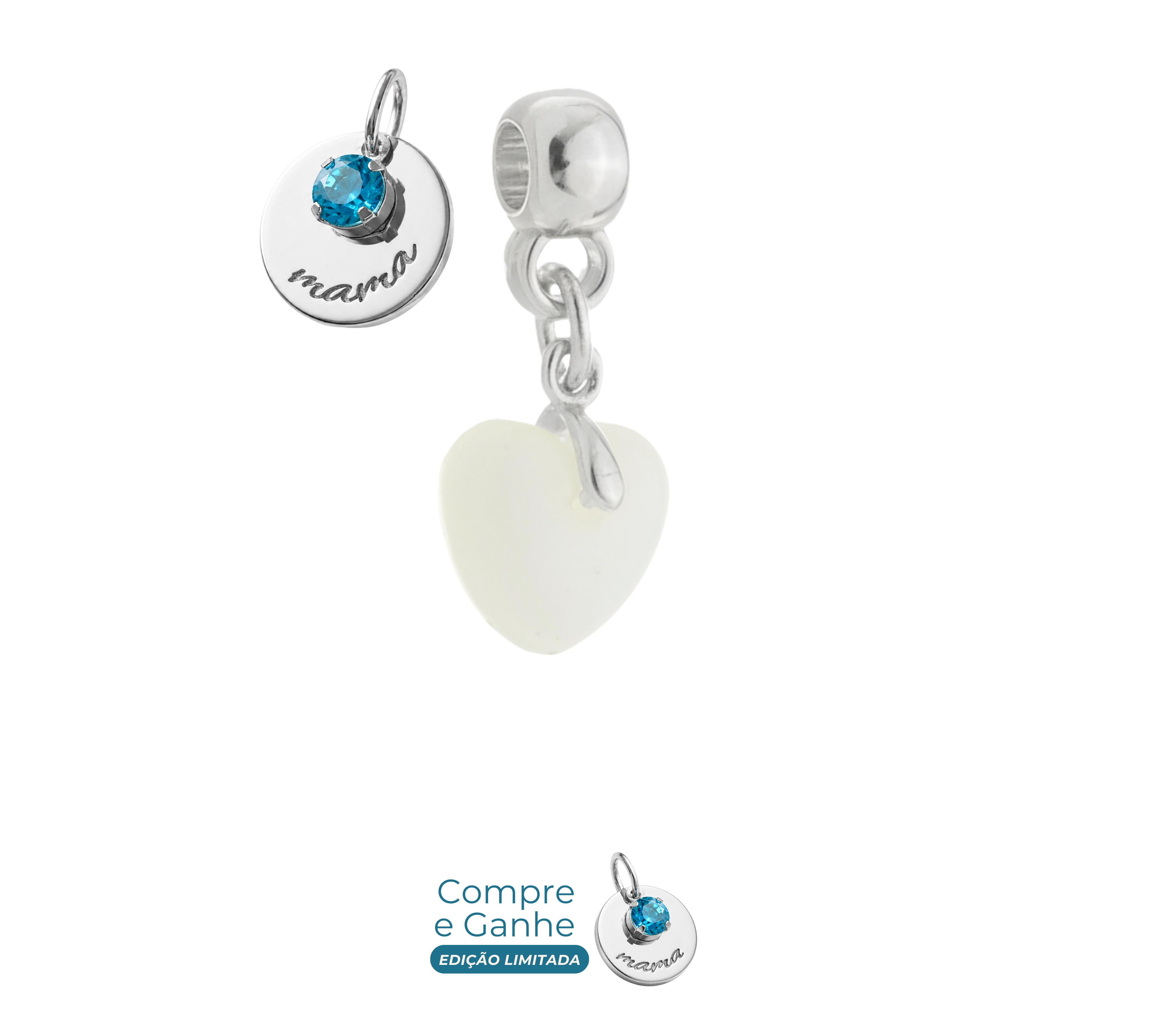 mini_coracao_gordinho_ouro_branco_63b9be6e-b93d-4f4f-85ea-1b07b1a04c22.png