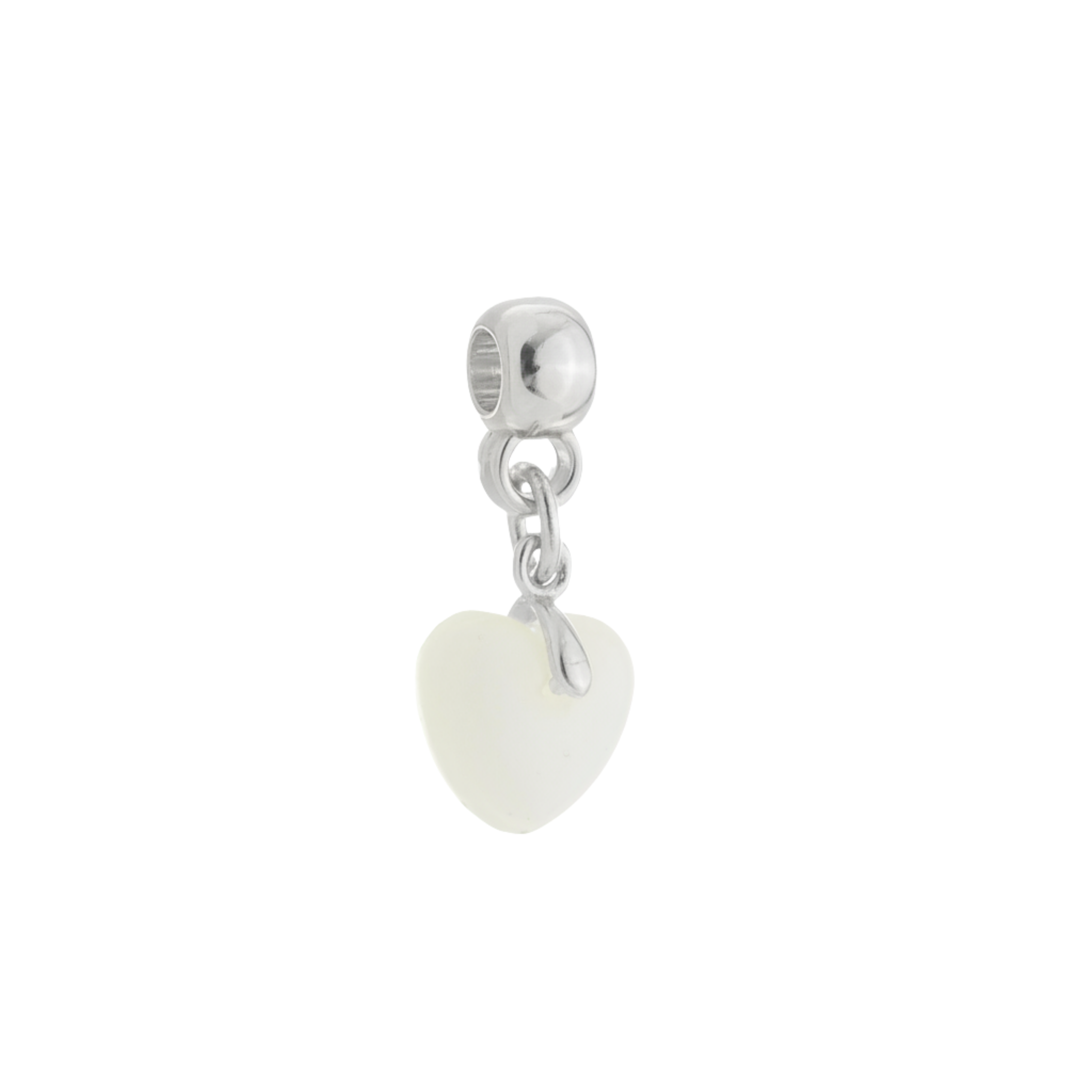 mini_coracao_gordinho_ouro_branco_c28c75c6-5048-41b4-a573-3aac0d11c1ab.png
