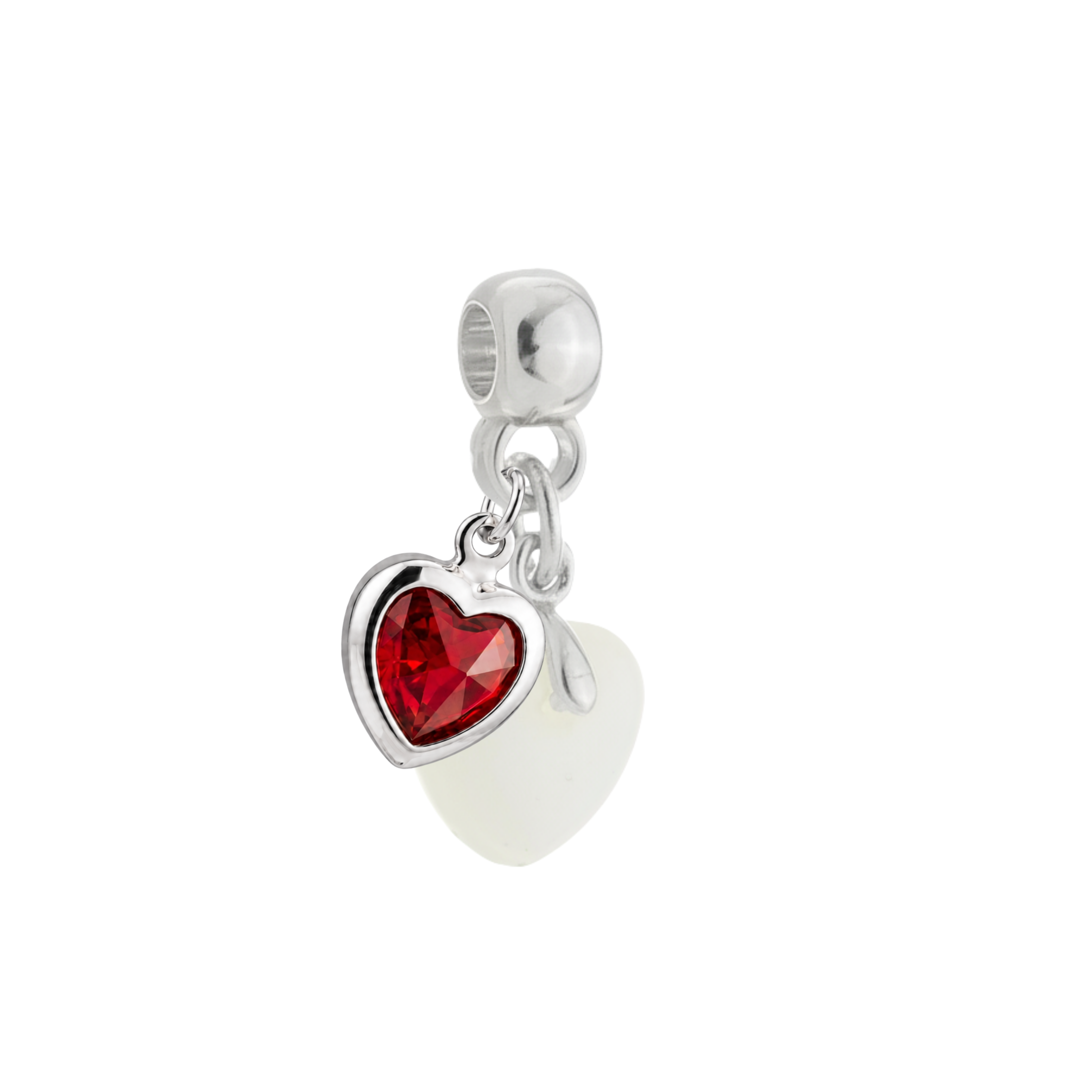 mini_coracao_gordinho_ouro_branco_d9d49827-04da-4747-9104-c7dc8024c9b0.png