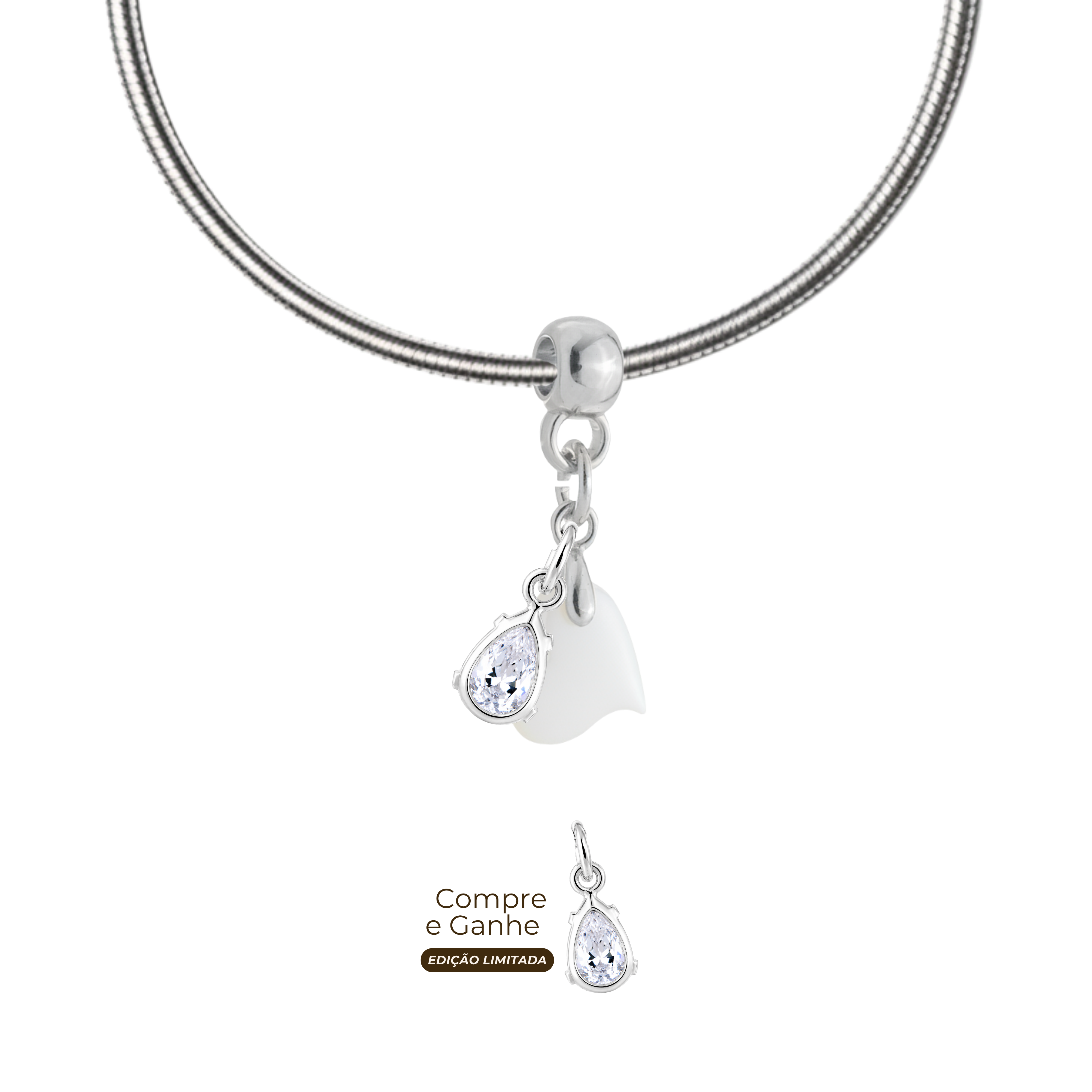 mini_coracao_torcido_branco_2_6d74fce9-bf6c-4f42-9b77-bb2b5990c2f4.png