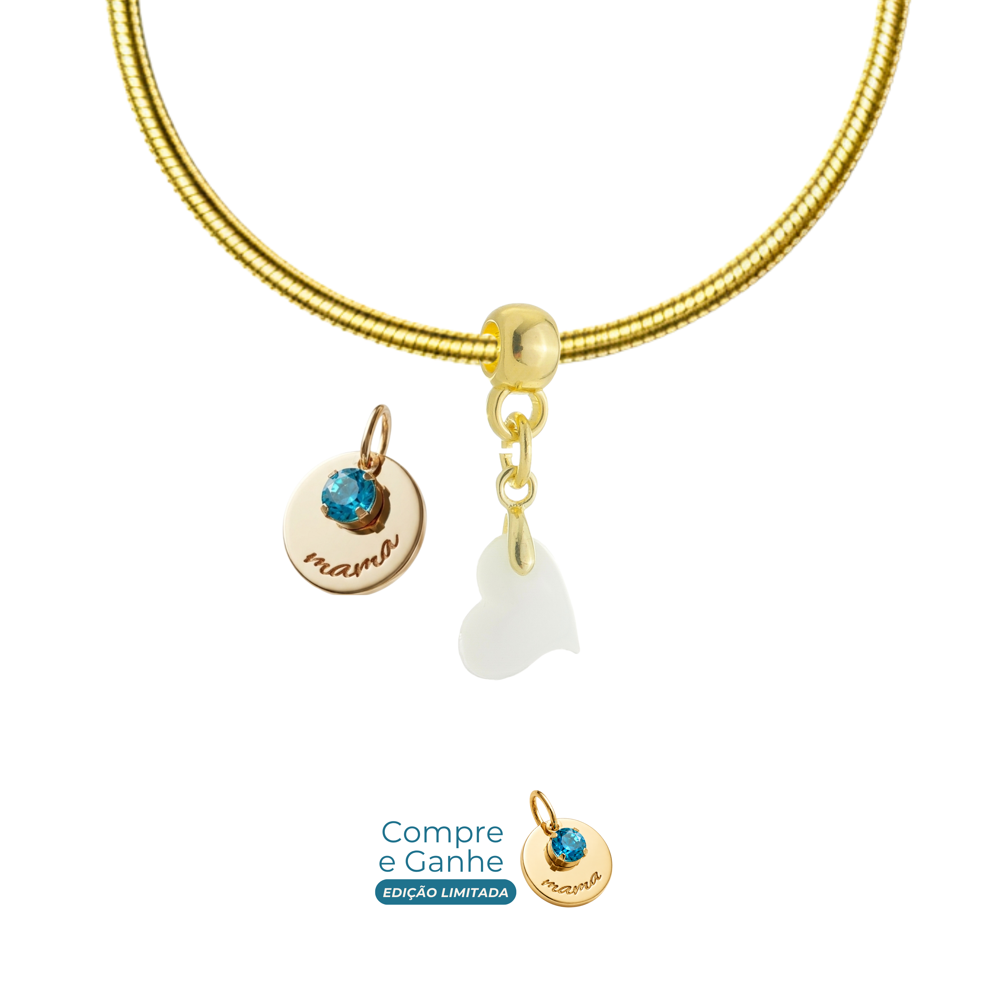 mini_coracao_torcido_ouro_2_1374d900-5e5e-4255-8de8-8ce884c934a4.png