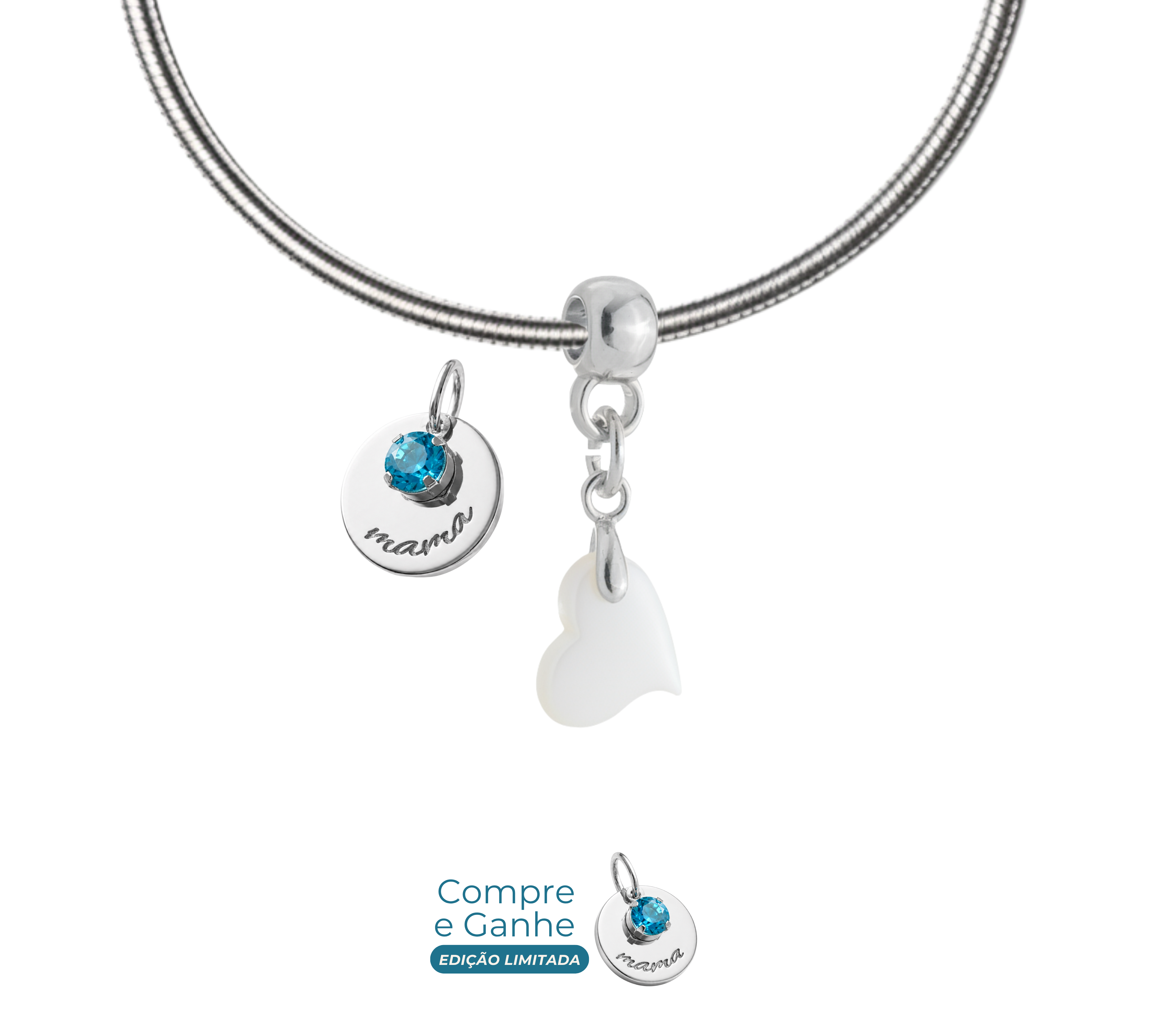 mini_coracao_torcido_ouro_branco_2_e76bfa5c-4582-4b9a-8787-b4f77b925588.png