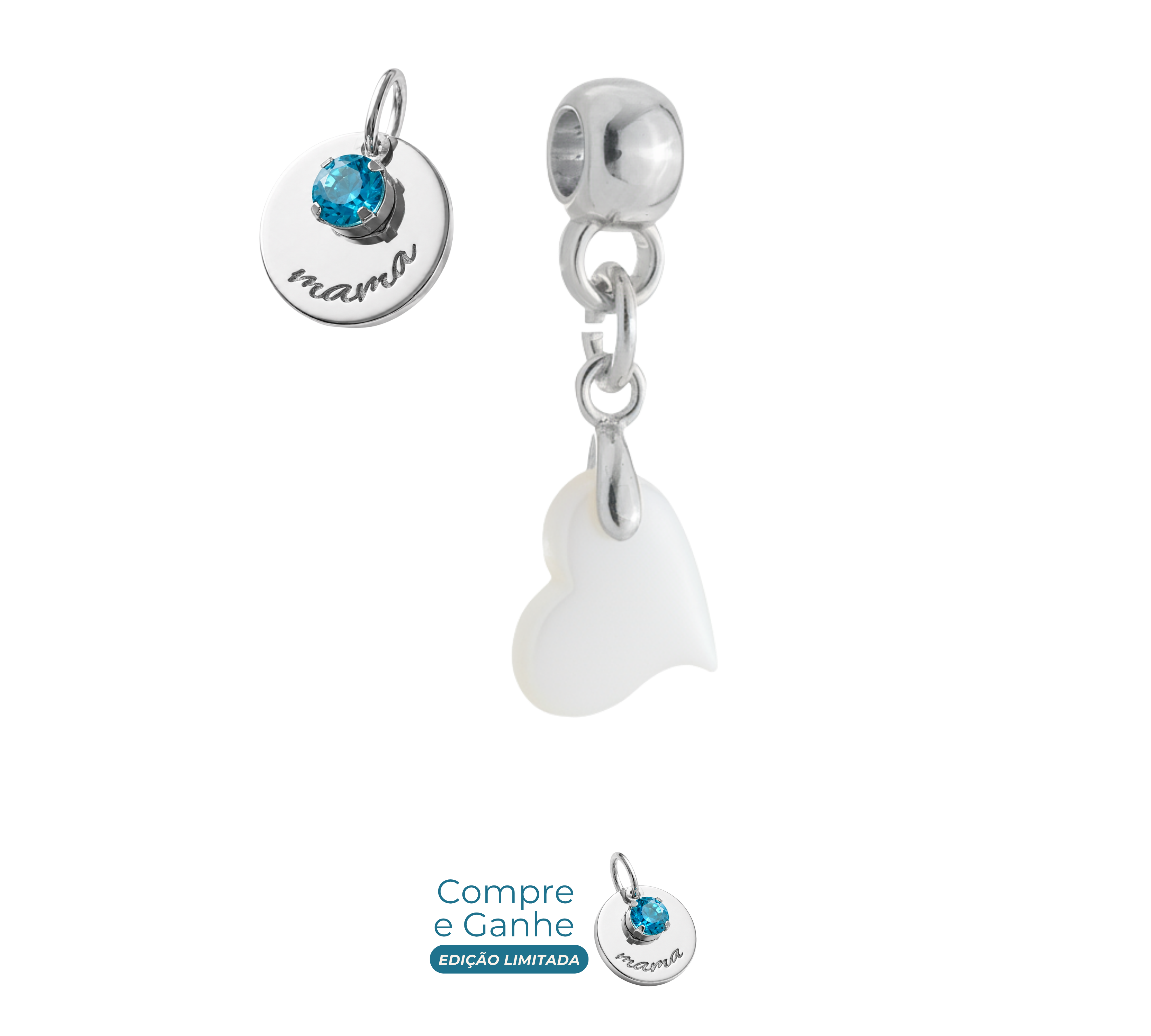 mini_coracao_torcido_ouro_branco_806ffee2-ea2f-4285-8716-0065dc05bbda.png