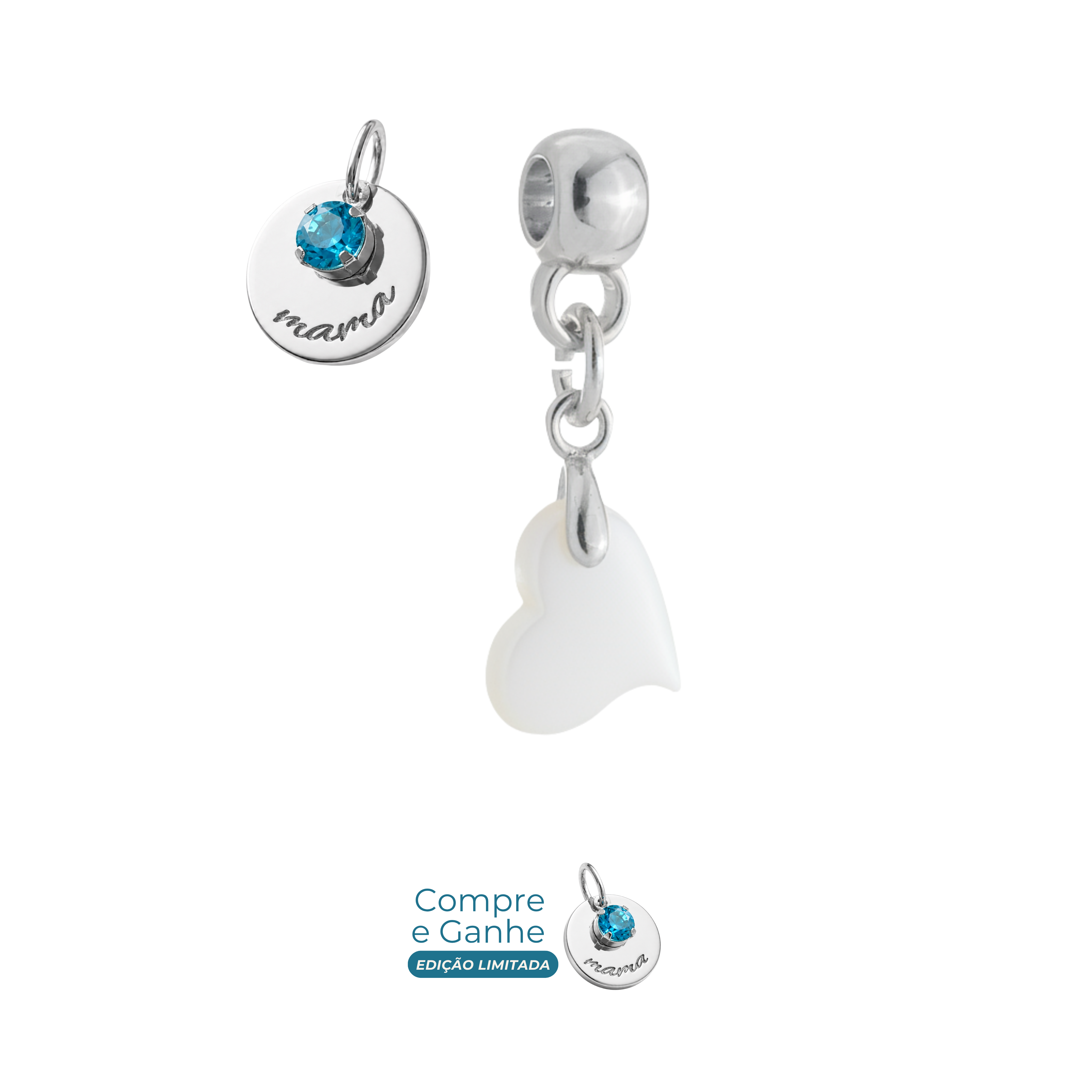 mini_coracao_torcido_ouro_branco_806ffee2-ea2f-4285-8716-0065dc05bbda.png