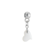 Berloque Adicional – Não acompanha kit