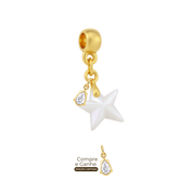Mini Estrela