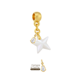 Mini Estrela