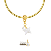 Mini Estrela