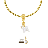 Mini Estrela