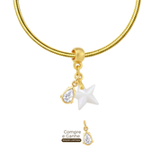 Mini Estrela