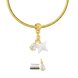 Mini Estrela