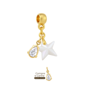 Mini Estrela