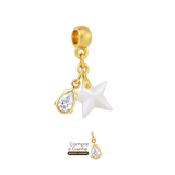 Mini Estrela