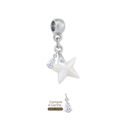 Mini Estrela