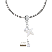 Mini Estrela