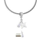 Mini Estrela