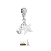 Mini Estrela